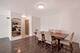 7229 W Higgins Unit 105, Chicago, IL 60656