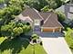 8701 Lake Ridge, Darien, IL 60561