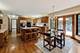 8701 Lake Ridge, Darien, IL 60561