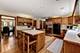 8701 Lake Ridge, Darien, IL 60561