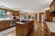 8701 Lake Ridge, Darien, IL 60561