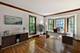 8701 Lake Ridge, Darien, IL 60561