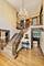 8701 Lake Ridge, Darien, IL 60561
