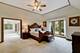 8701 Lake Ridge, Darien, IL 60561