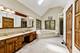 8701 Lake Ridge, Darien, IL 60561