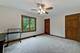 8701 Lake Ridge, Darien, IL 60561