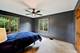 8701 Lake Ridge, Darien, IL 60561
