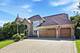 8701 Lake Ridge, Darien, IL 60561