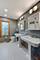 8701 Lake Ridge, Darien, IL 60561