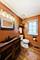 8701 Lake Ridge, Darien, IL 60561