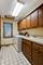 8701 Lake Ridge, Darien, IL 60561