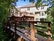 8701 Lake Ridge, Darien, IL 60561