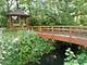 8701 Lake Ridge, Darien, IL 60561