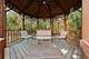 8701 Lake Ridge, Darien, IL 60561