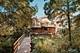 8701 Lake Ridge, Darien, IL 60561