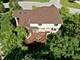 8701 Lake Ridge, Darien, IL 60561