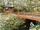 8701 Lake Ridge, Darien, IL 60561