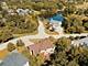 8701 Lake Ridge, Darien, IL 60561