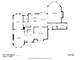 8701 Lake Ridge, Darien, IL 60561
