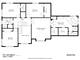 8701 Lake Ridge, Darien, IL 60561