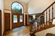 8701 Lake Ridge, Darien, IL 60561