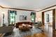 8701 Lake Ridge, Darien, IL 60561