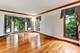 8701 Lake Ridge, Darien, IL 60561