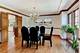 8701 Lake Ridge, Darien, IL 60561