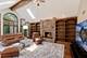 8701 Lake Ridge, Darien, IL 60561