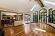 8701 Lake Ridge, Darien, IL 60561