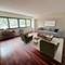 7337 S South Shore Unit 312, Chicago, IL 60649