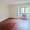 7337 S South Shore Unit 312, Chicago, IL 60649