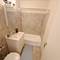 7337 S South Shore Unit 312, Chicago, IL 60649