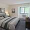 7337 S South Shore Unit 312, Chicago, IL 60649