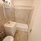 7337 S South Shore Unit 312, Chicago, IL 60649