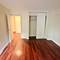 7337 S South Shore Unit 312, Chicago, IL 60649