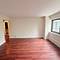 7337 S South Shore Unit 312, Chicago, IL 60649