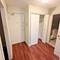 7337 S South Shore Unit 312, Chicago, IL 60649
