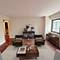 7337 S South Shore Unit 312, Chicago, IL 60649