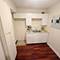 7337 S South Shore Unit 312, Chicago, IL 60649