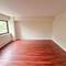 7337 S South Shore Unit 312, Chicago, IL 60649