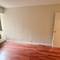 7337 S South Shore Unit 312, Chicago, IL 60649