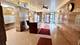7337 S South Shore Unit 312, Chicago, IL 60649