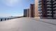 7337 S South Shore Unit 312, Chicago, IL 60649