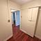 7337 S South Shore Unit 312, Chicago, IL 60649