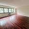 7337 S South Shore Unit 312, Chicago, IL 60649