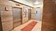 7337 S South Shore Unit 312, Chicago, IL 60649