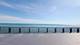 7337 S South Shore Unit 312, Chicago, IL 60649