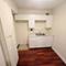 7337 S South Shore Unit 312, Chicago, IL 60649