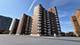 7337 S South Shore Unit 312, Chicago, IL 60649